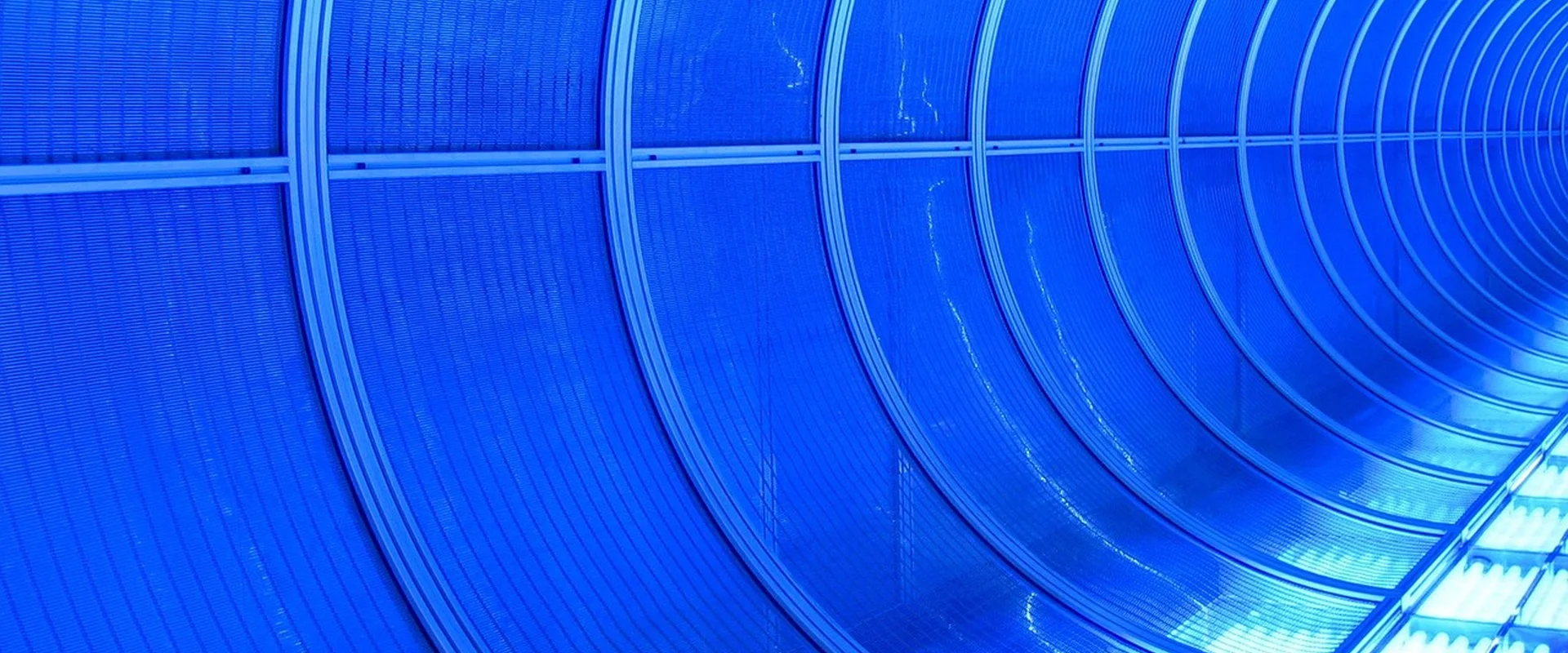 六合彩下注PG电子