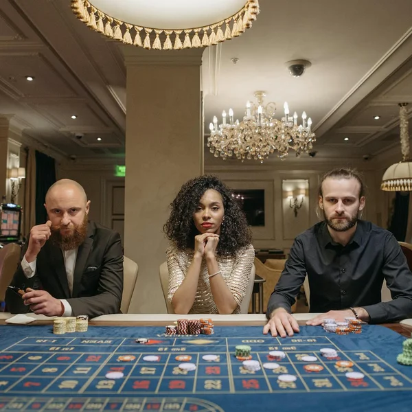 六合彩下注街机游戏